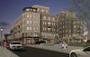 595 King St photo
